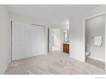 6108 Habitat Dr #3, Boulder, CO 80301