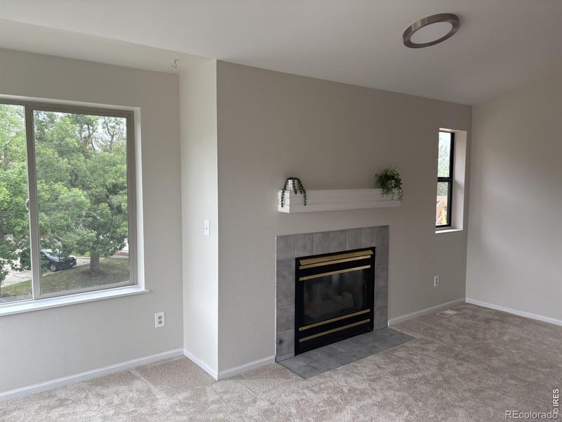 6108 Habitat Dr #3, Boulder, CO 80301