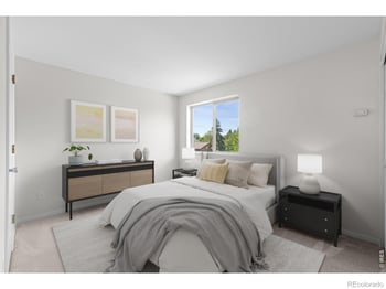 6108 Habitat Dr #3, Boulder, CO 80301