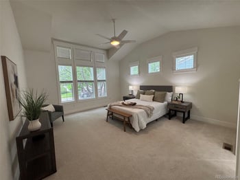 7824 7th Ave, Denver, CO 80230