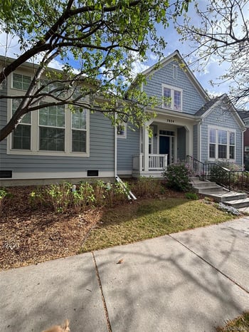 7824 7th Ave, Denver, CO 80230