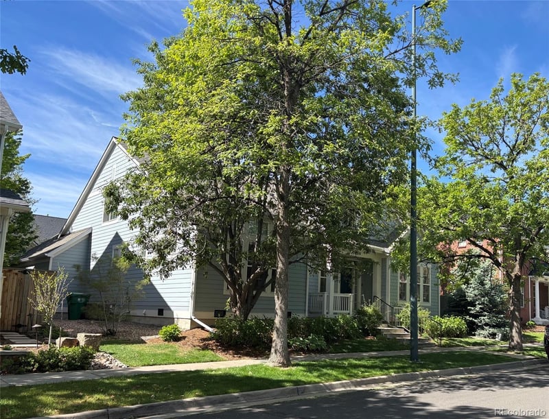 7824 7th Ave, Denver, CO 80230