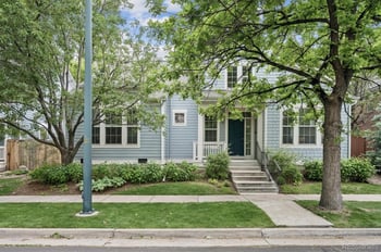 7824 7th Ave, Denver, CO 80230