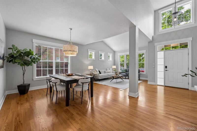 7824 E 7th Ave, Denver, CO 80230