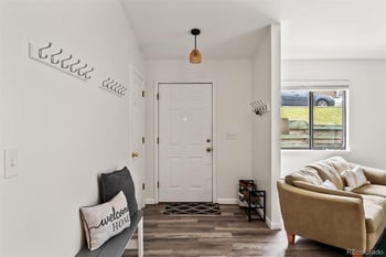 18284 W 58th Pl #21, Golden, CO 80403