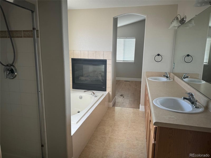 15071 Prairie Red Ct, Brighton, CO 80603