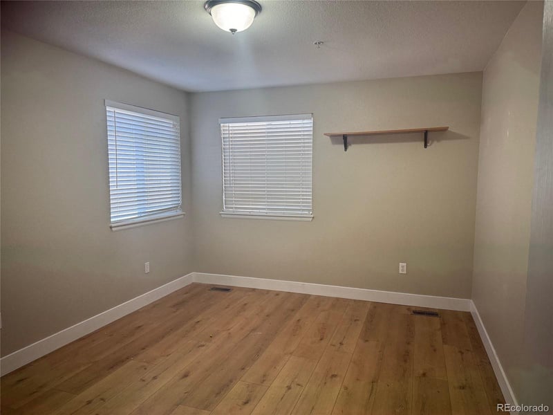 15071 Prairie Red Ct, Brighton, CO 80603