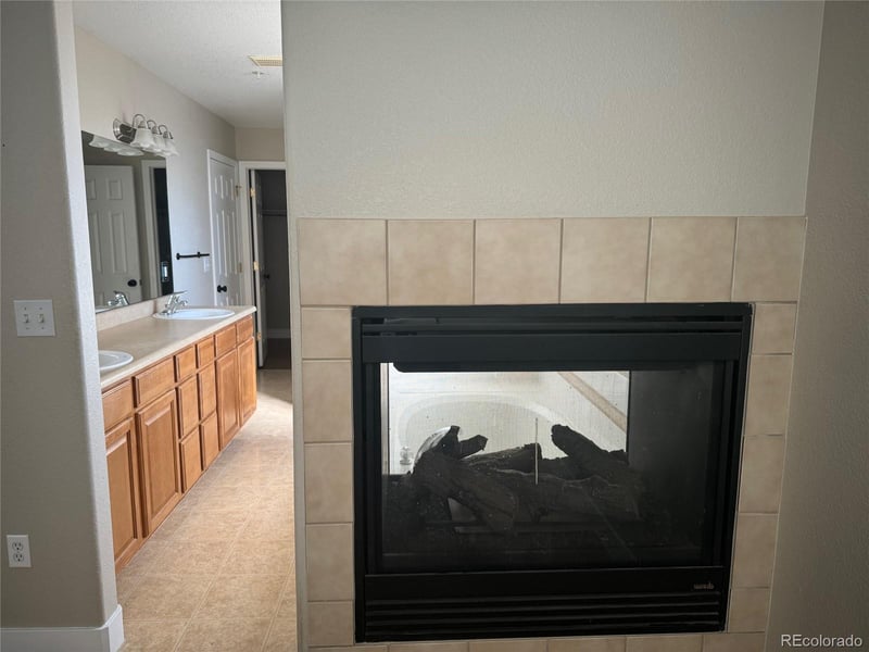 15071 Prairie Red Ct, Brighton, CO 80603