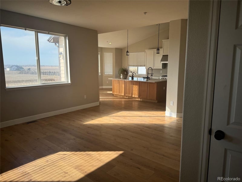 15071 Prairie Red Ct, Brighton, CO 80603