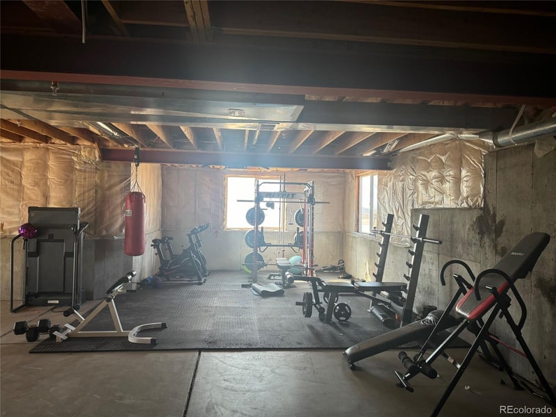 15071 Prairie Red Ct, Brighton, CO 80603