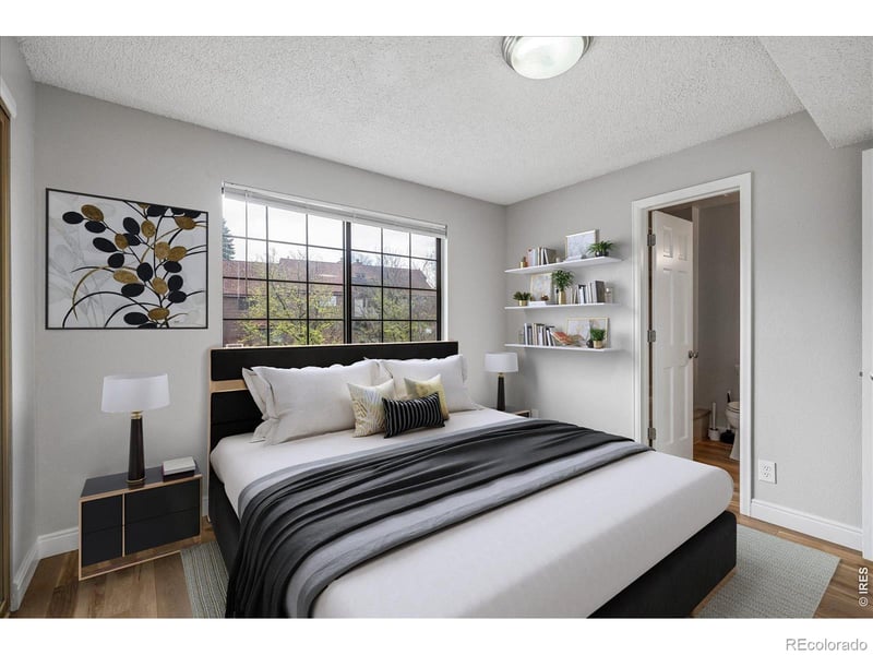 844 S Vance St #F, Lakewood, CO 80226