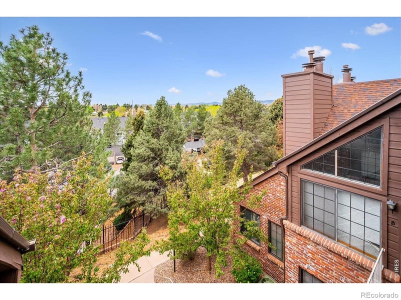 844 S Vance St #F, Lakewood, CO 80226