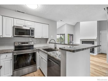 844 Vance St #F, Lakewood, CO 80226