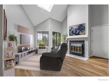 844 Vance St #F, Lakewood, CO 80226