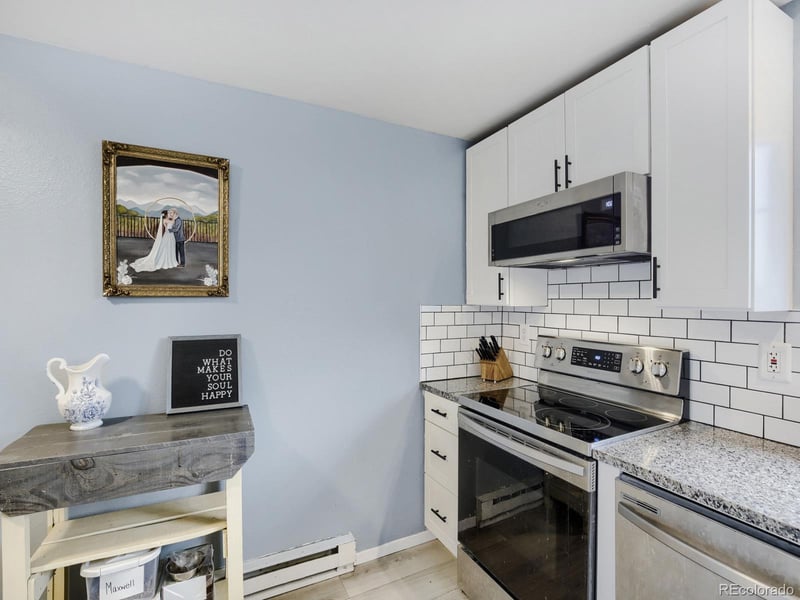 124 47th Pl, Loveland, CO 80538