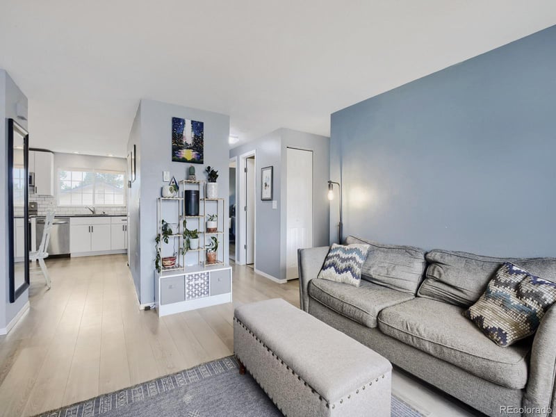 124 47th Pl, Loveland, CO 80538
