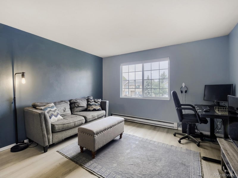 124 47th Pl, Loveland, CO 80538