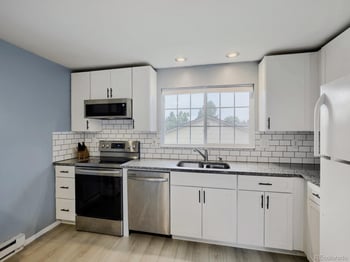 124 47th Pl, Loveland, CO 80538