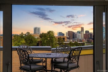 2501 Bryant St, Denver, CO 80211