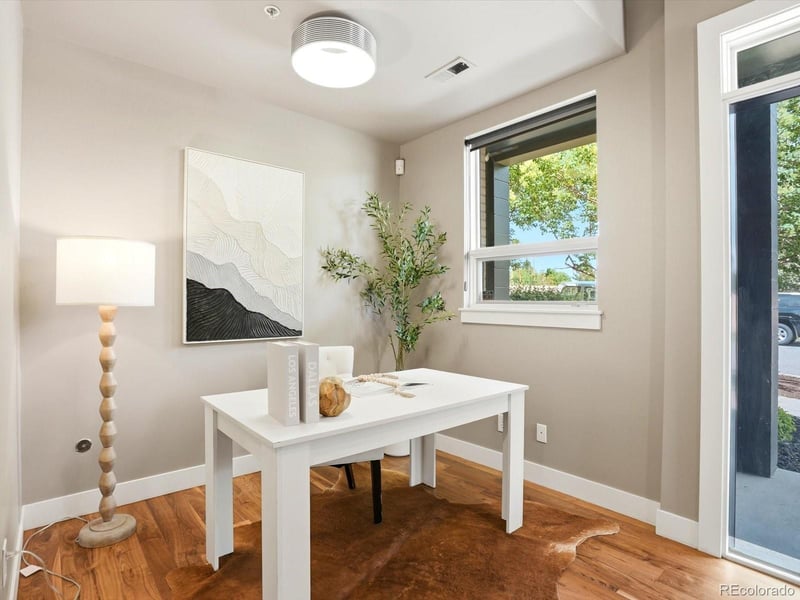 2501 Bryant St, Denver, CO 80211