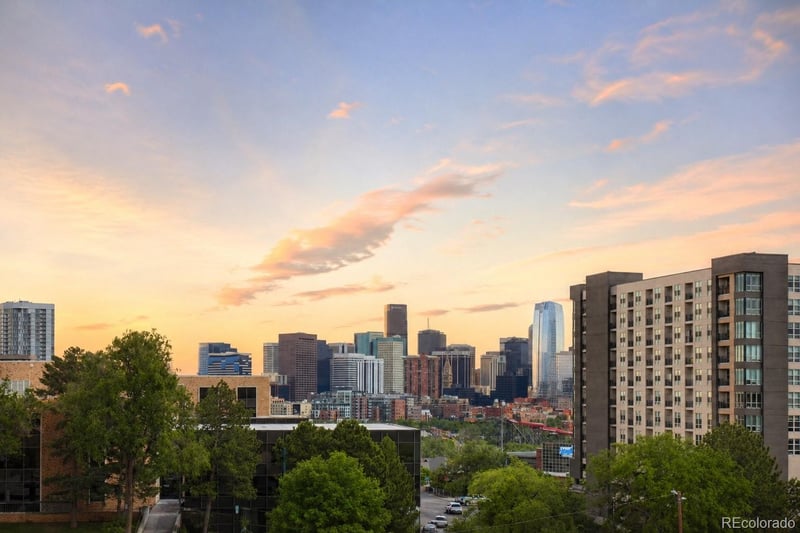 2501 Bryant St, Denver, CO 80211