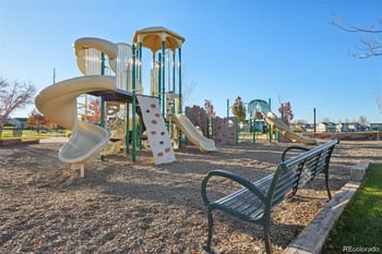 4756 Windmill Dr, Brighton, CO 80601