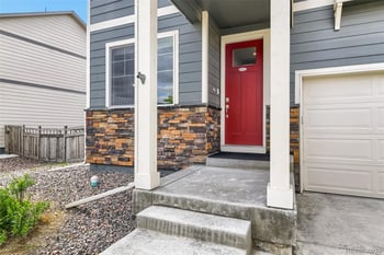 4756 Windmill Dr, Brighton, CO 80601