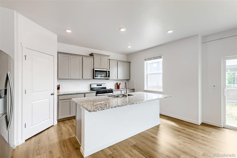 4756 Windmill Dr, Brighton, CO 80601