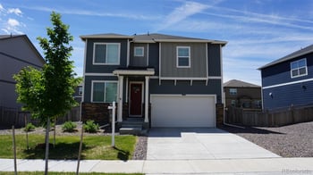 4756 Windmill Dr, Brighton, CO 80601