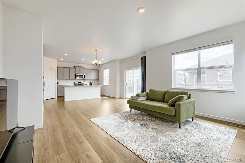 4756 Windmill Dr, Brighton, CO 80601