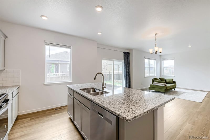 4756 Windmill Dr, Brighton, CO 80601