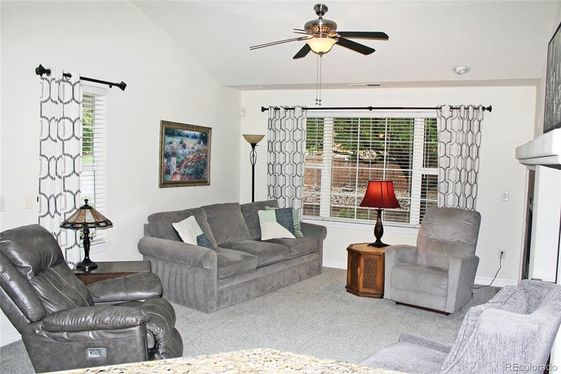 7523 Addison Way, Aurora, CO 80016