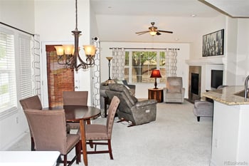 7523 Addison Way, Aurora, CO 80016