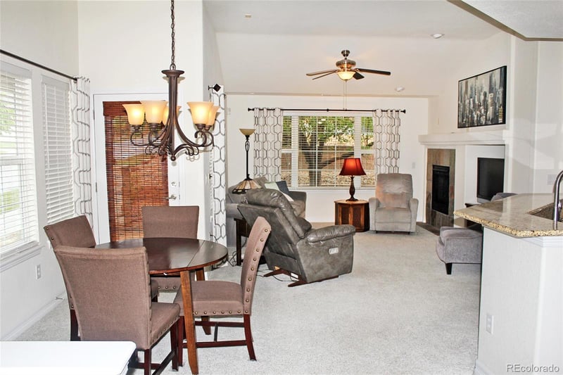 7523 Addison Way, Aurora, CO 80016