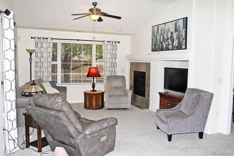 7523 Addison Way, Aurora, CO 80016
