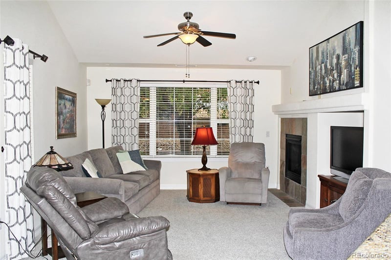7523 Addison Way, Aurora, CO 80016