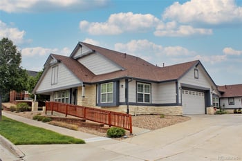 7523 Addison Way, Aurora, CO 80016