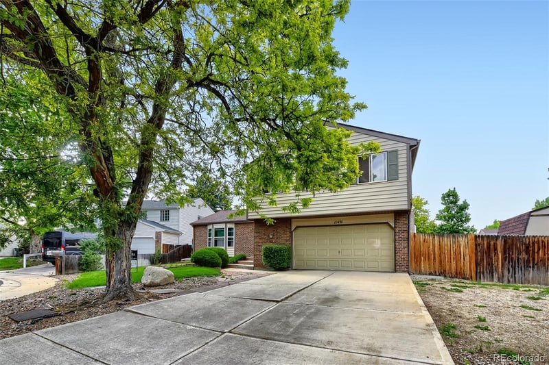 11491 Elm Way, Thornton, CO 80233