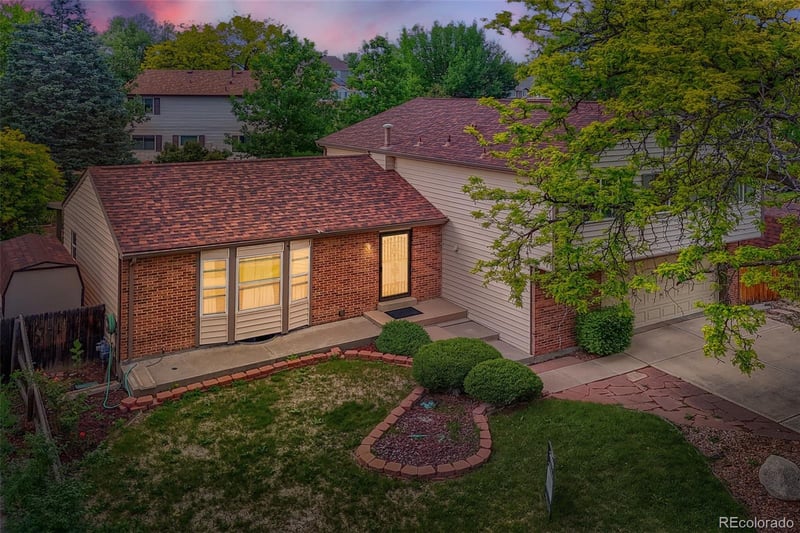 11491 Elm Way, Thornton, CO 80233