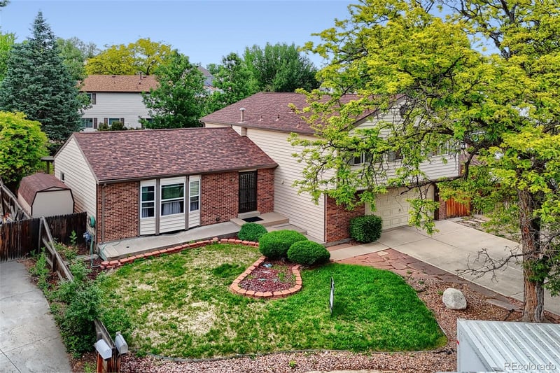11491 Elm Way, Thornton, CO 80233