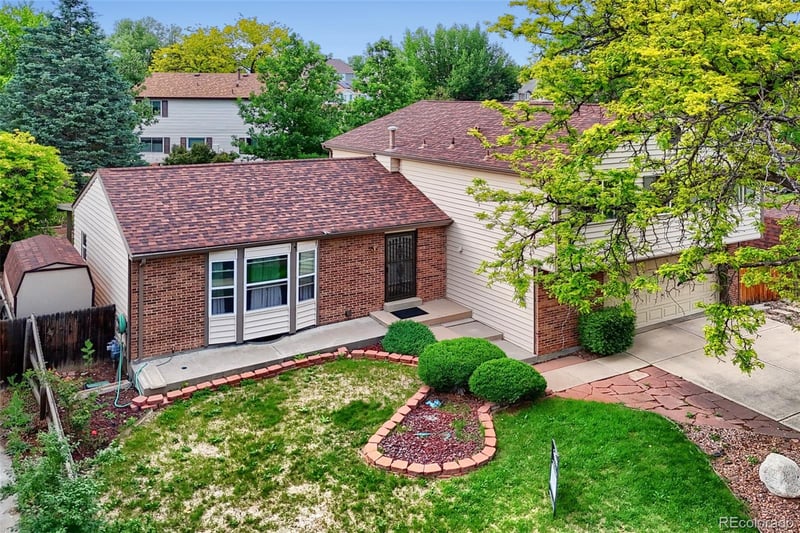 11491 Elm Way, Thornton, CO 80233
