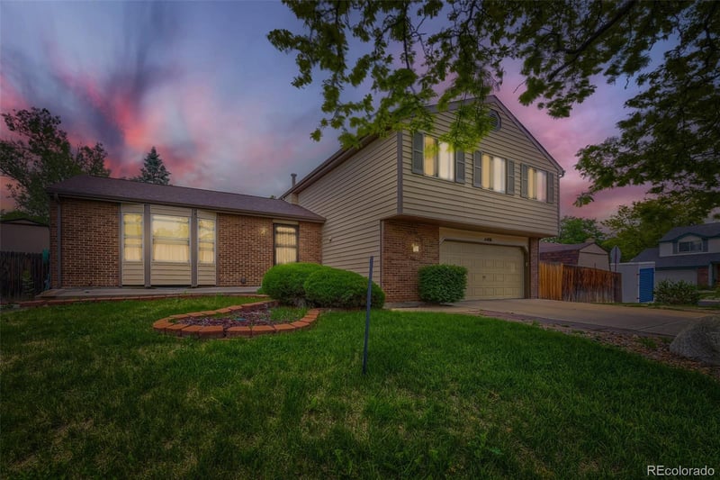 11491 Elm Way, Thornton, CO 80233