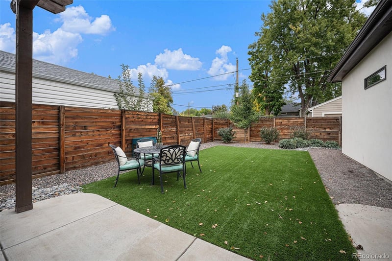 1112 Adams St, Denver, CO 80210