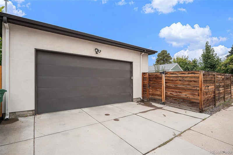 1112 Adams St, Denver, CO 80210