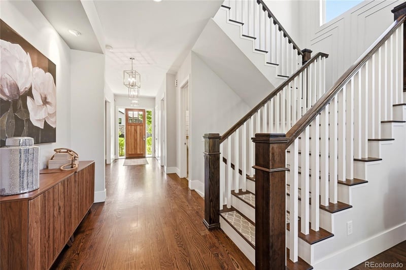 1112 Adams St, Denver, CO 80210