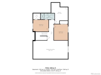 1112 S Adams St, Denver, CO 80210
