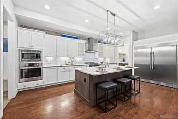 1112 S Adams St, Denver, CO 80210