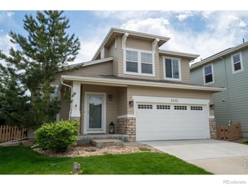 3232 Green Haven Cir, Highlands Ranch, CO 80126
