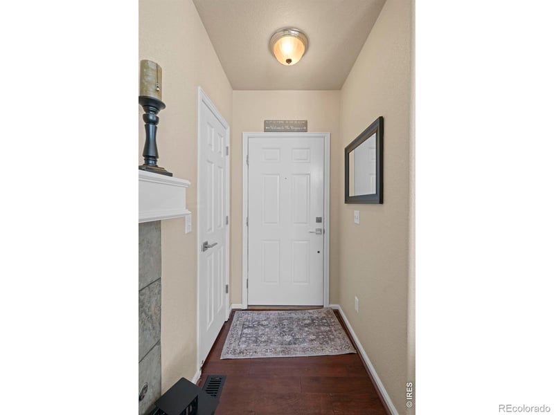 3232 Green Haven Cir, Highlands Ranch, CO 80126
