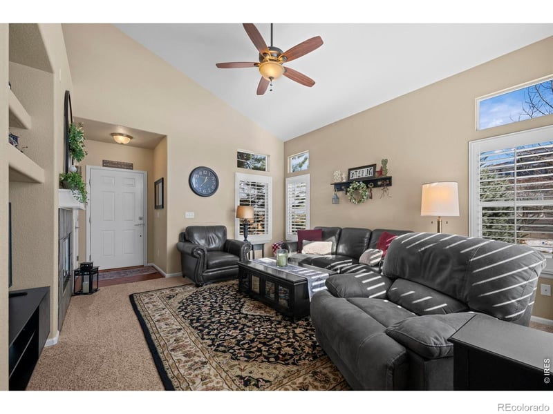 3232 Green Haven Cir, Highlands Ranch, CO 80126